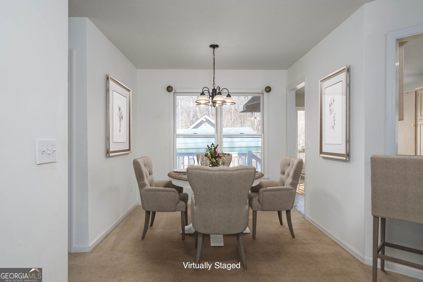 3256 Foster Road Hiawassee - 8