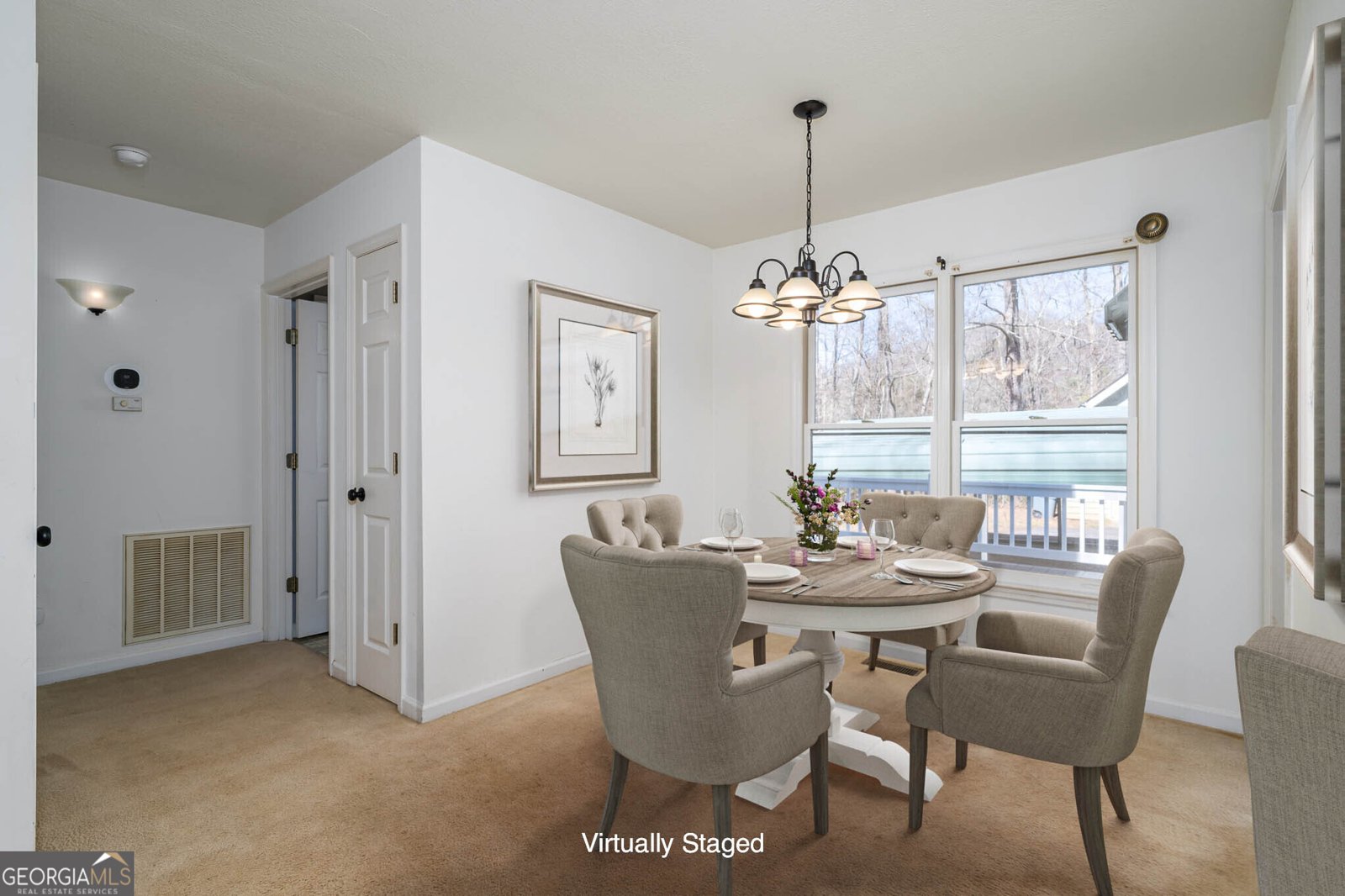 3256 Foster Road Hiawassee - 9