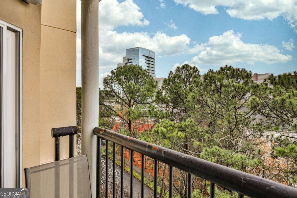 1 BISCAYNE Drive Atlanta - 13