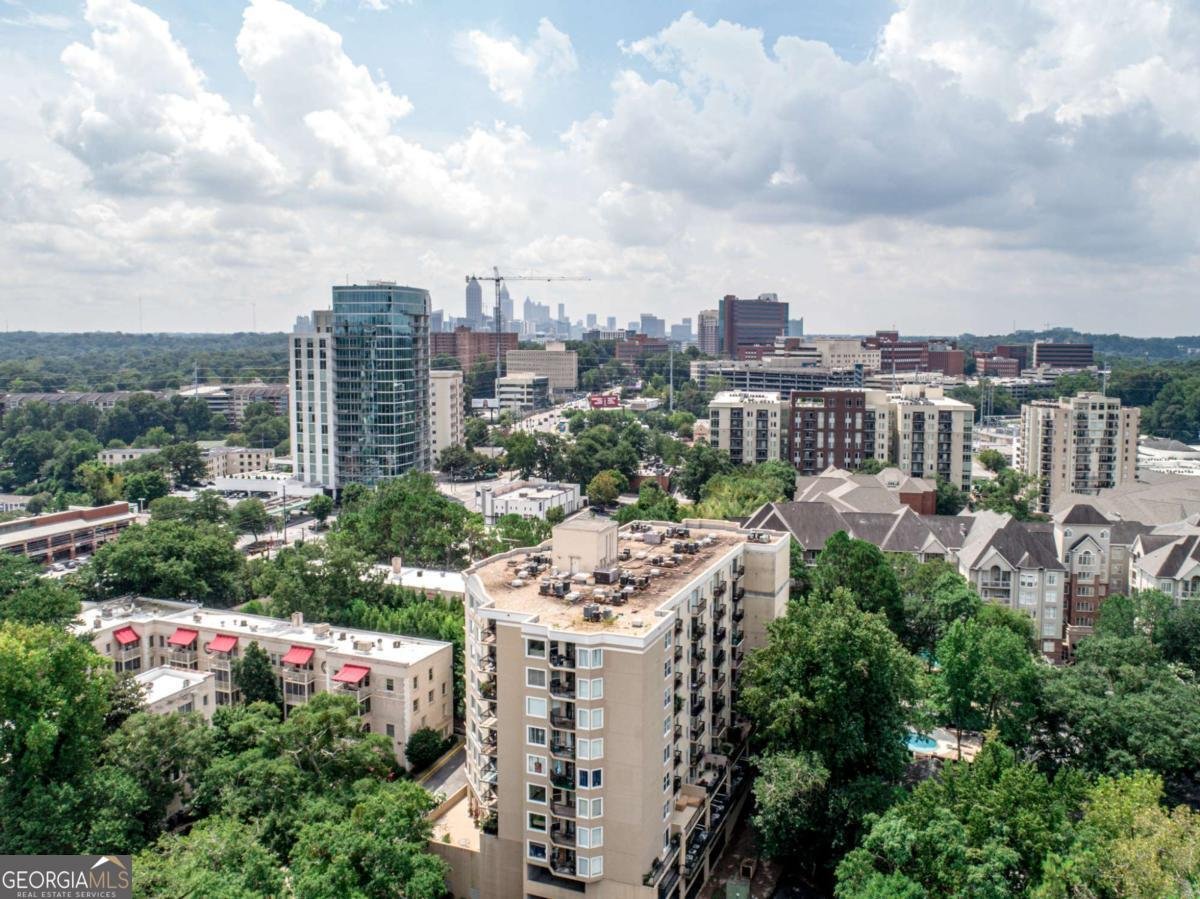 1 BISCAYNE Drive Atlanta - 14