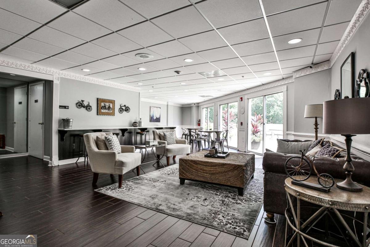 1 BISCAYNE Drive Atlanta - 15