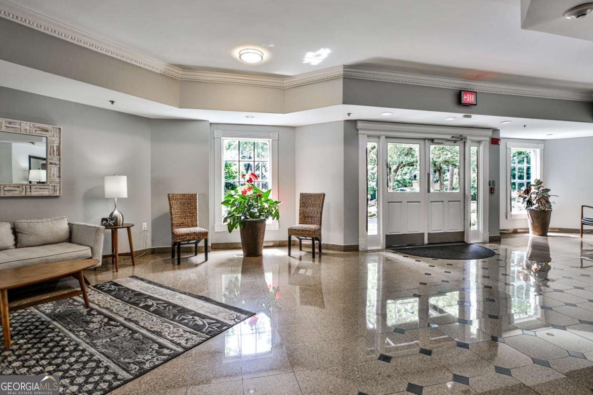 1 BISCAYNE Drive Atlanta - 16