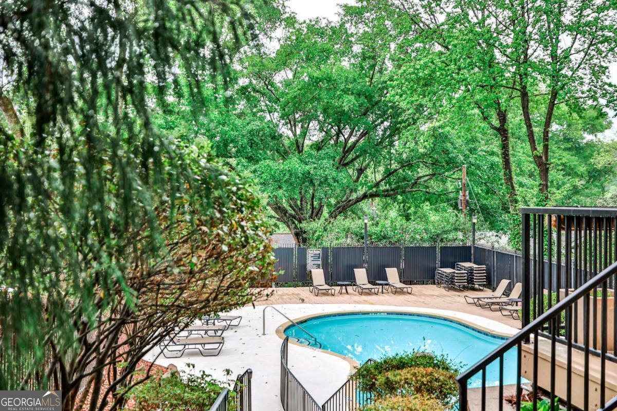 1 BISCAYNE Drive Atlanta - 18
