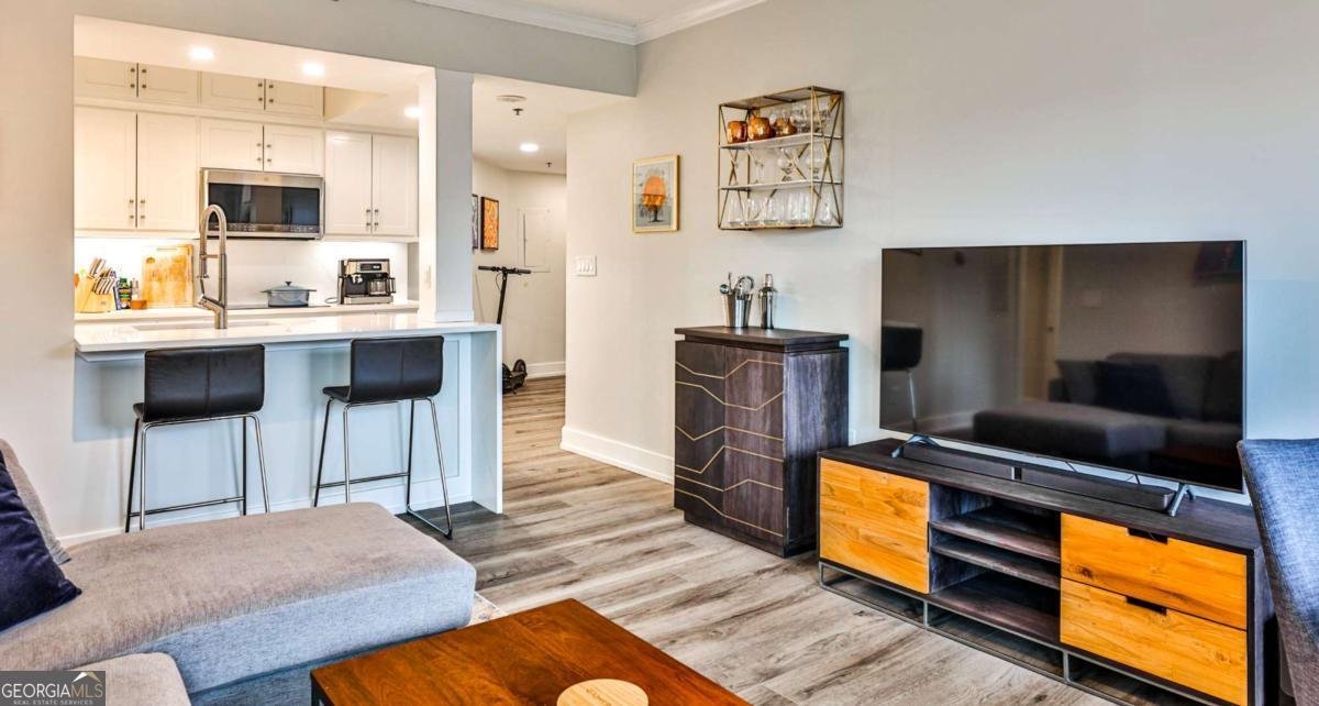 1 BISCAYNE Drive Atlanta - 3