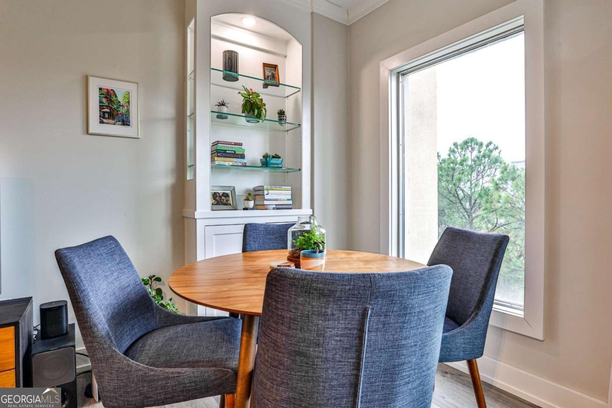 1 BISCAYNE Drive Atlanta - 5