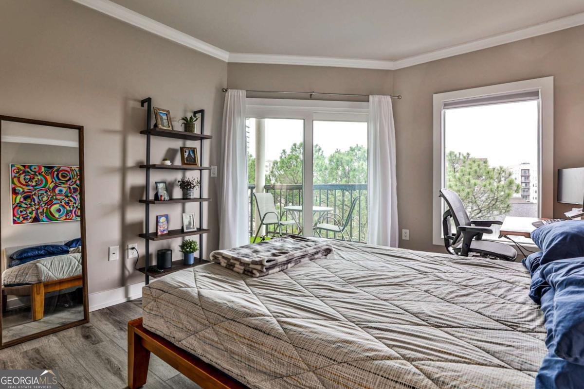 1 BISCAYNE Drive Atlanta - 9