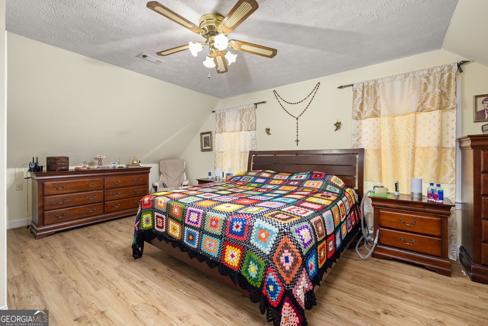 530 Quail Trail Clarkesville - 14