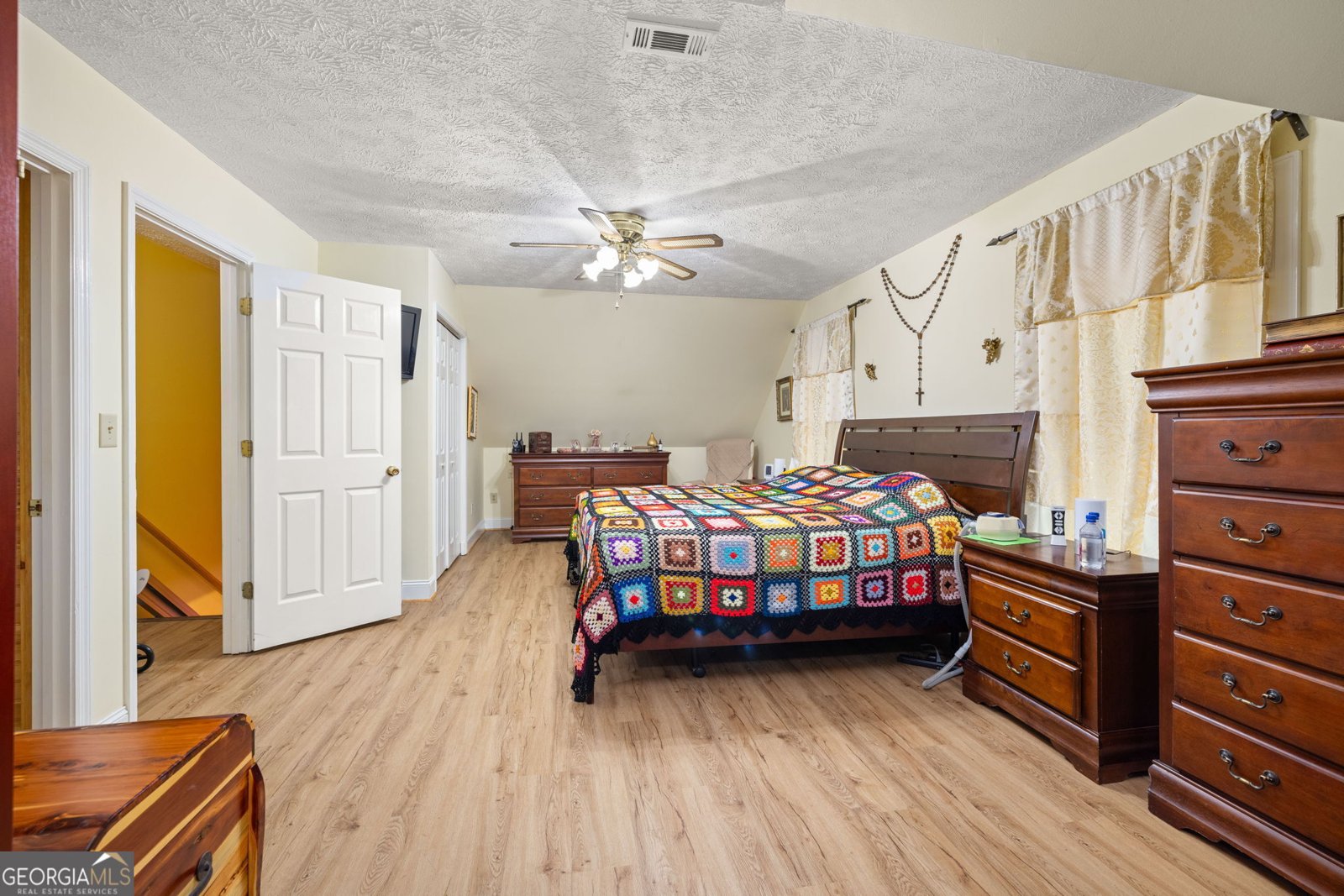 530 Quail Trail Clarkesville - 15