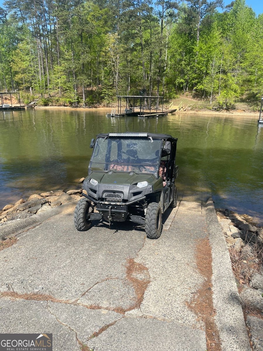 8 Colonial Club Drive Acworth - 9