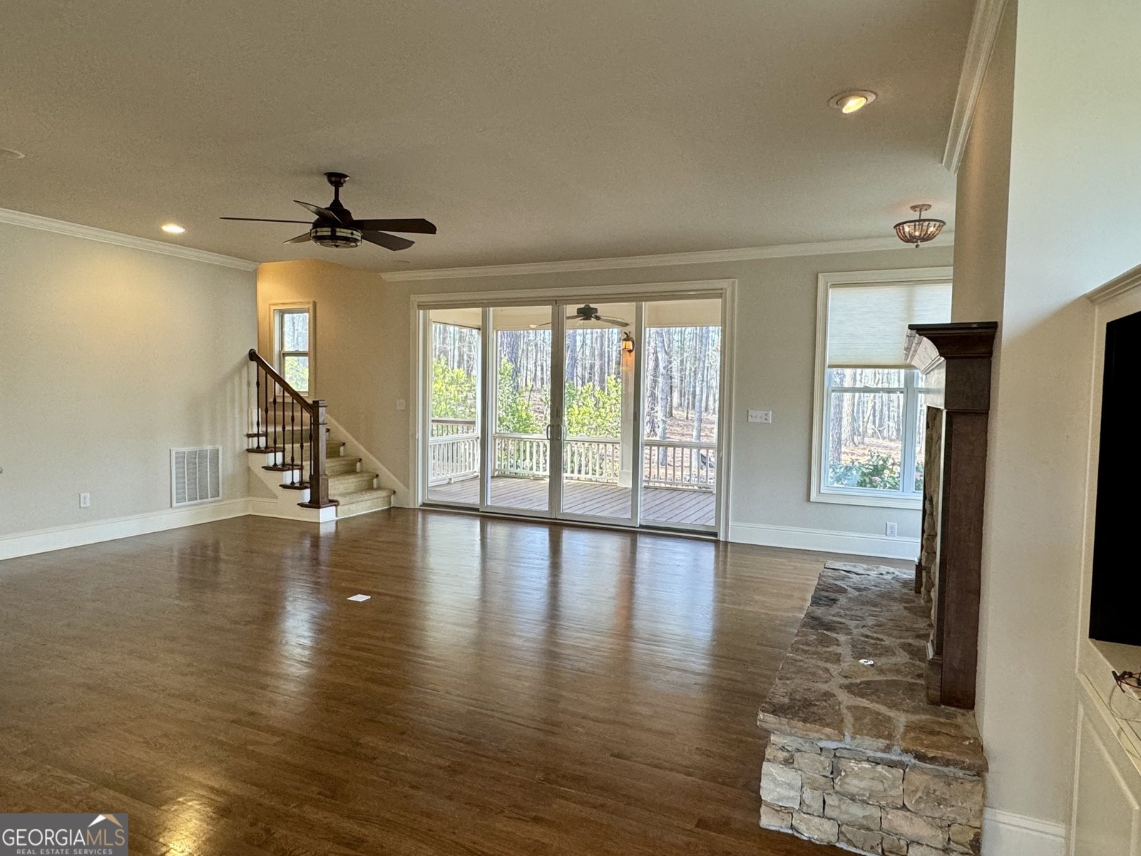 1010 Forrest Highlands Greensboro - 10