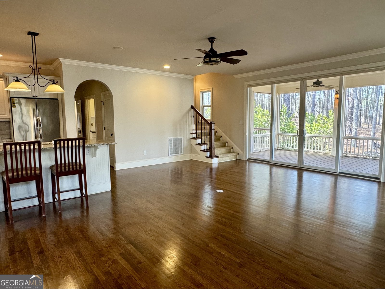1010 Forrest Highlands Greensboro - 11