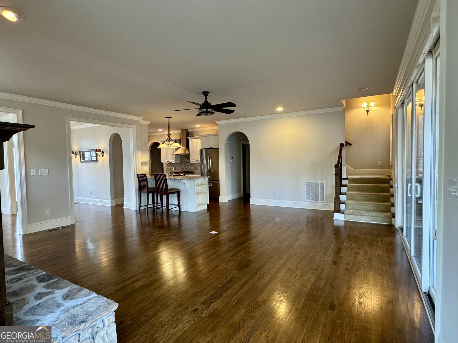 1010 Forrest Highlands Greensboro - 12