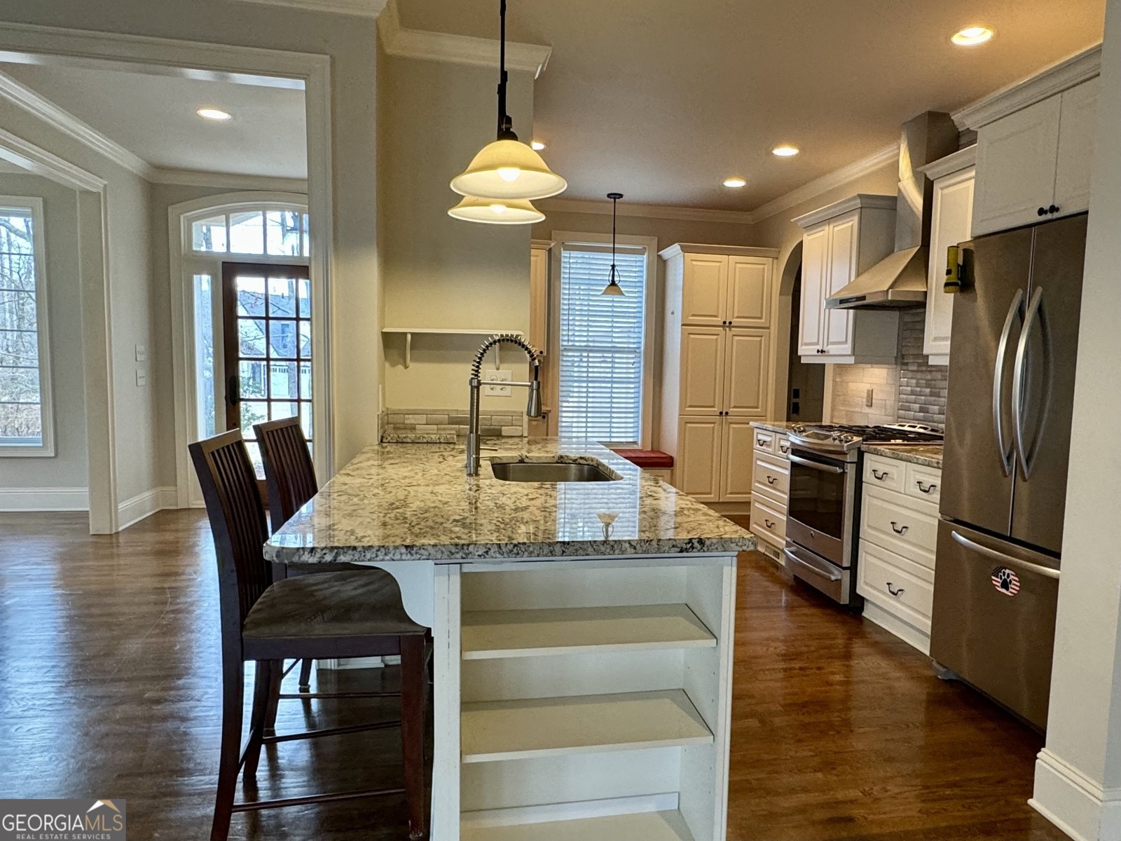 1010 Forrest Highlands Greensboro - 14