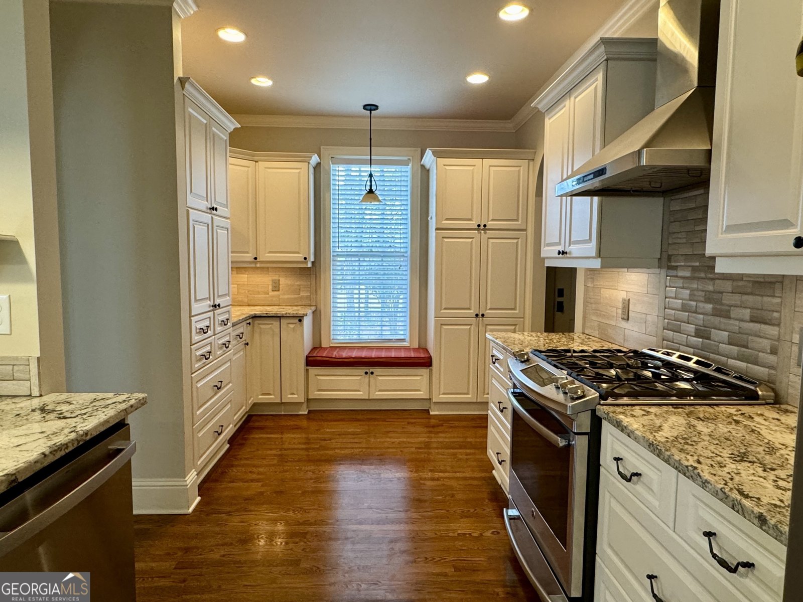 1010 Forrest Highlands Greensboro - 17