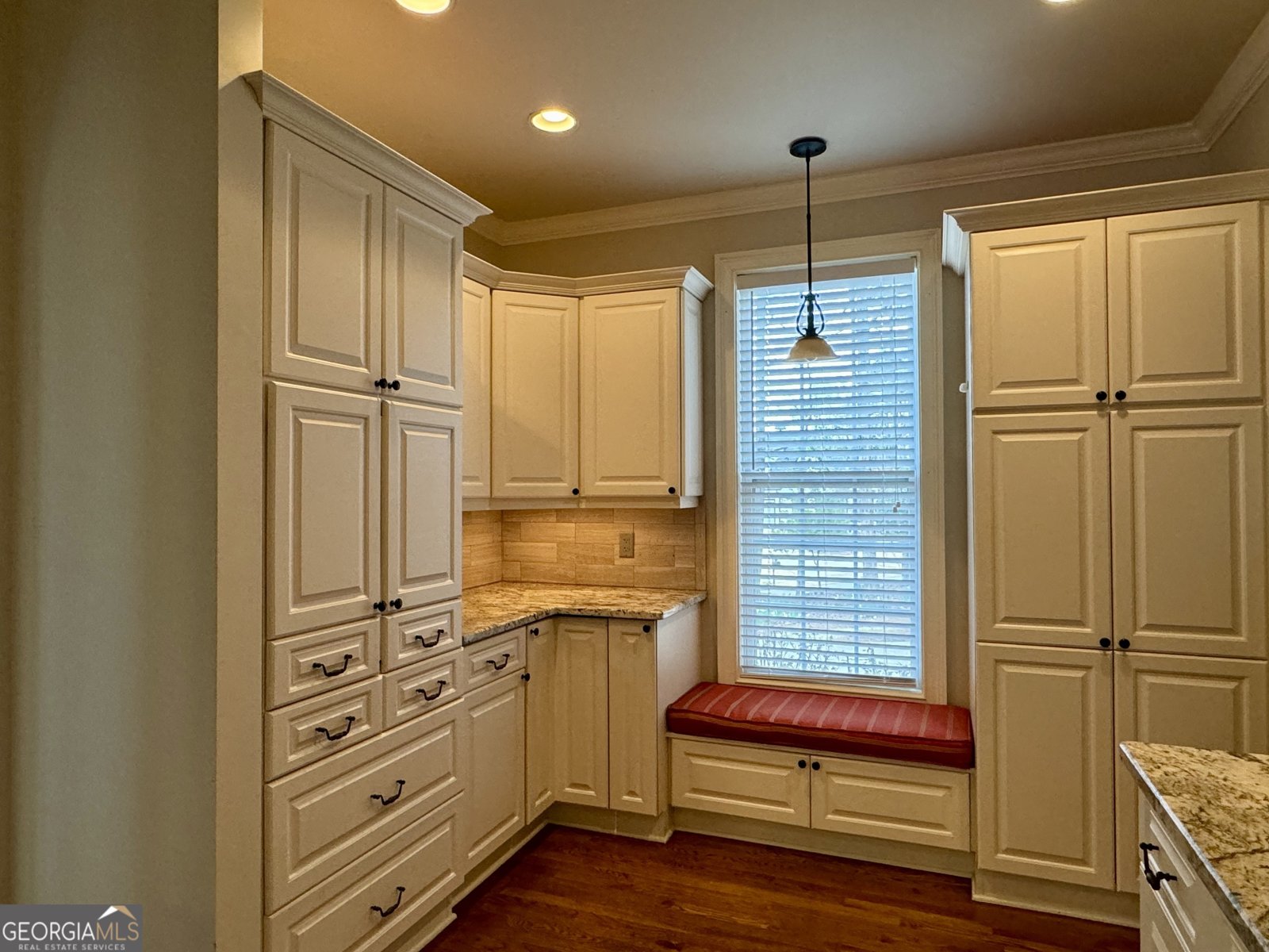 1010 Forrest Highlands Greensboro - 21