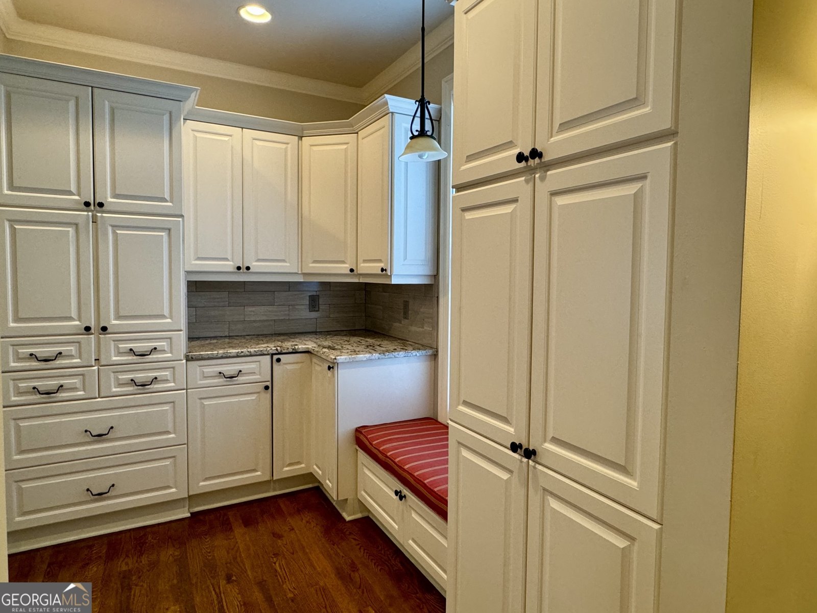 1010 Forrest Highlands Greensboro - 22