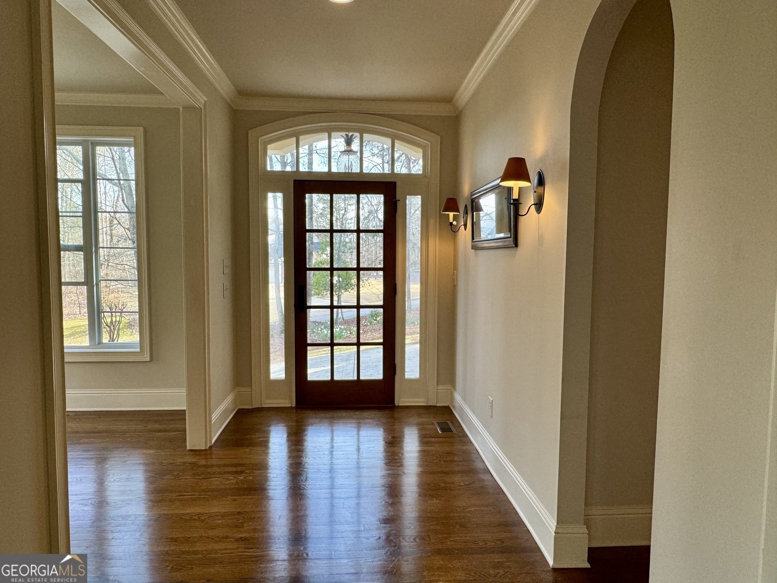 1010 Forrest Highlands Greensboro - 25