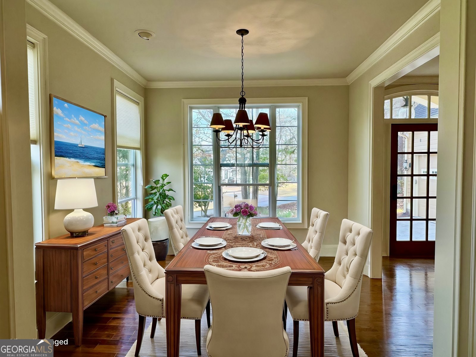 1010 Forrest Highlands Greensboro - 26