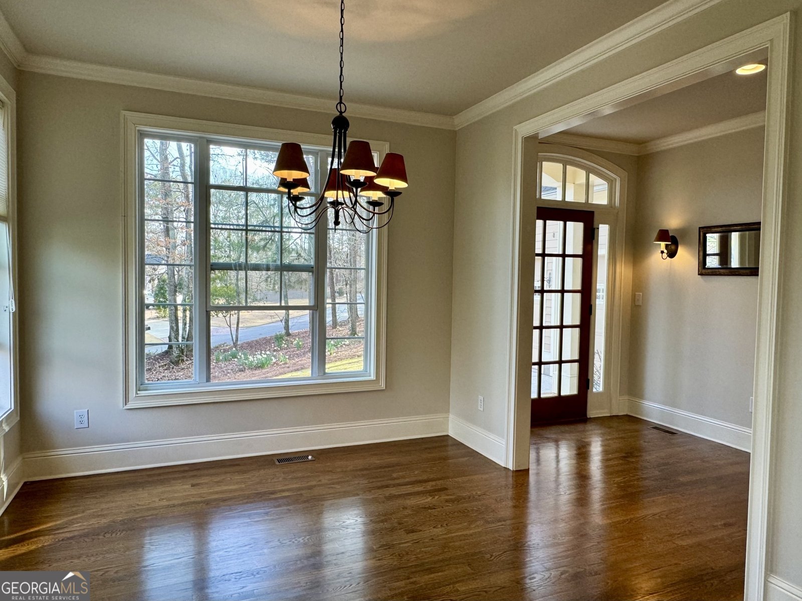 1010 Forrest Highlands Greensboro - 27