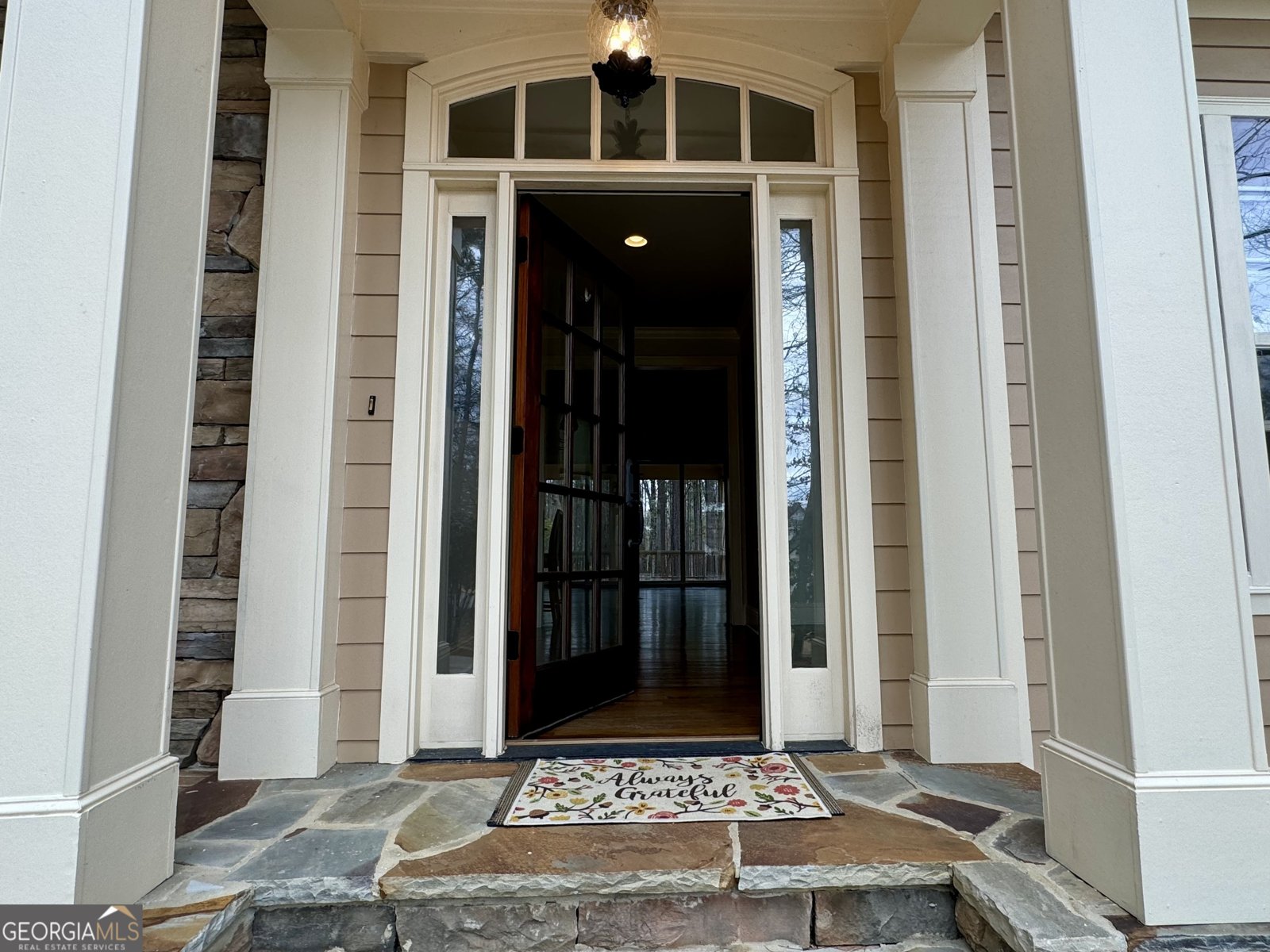 1010 Forrest Highlands Greensboro - 3