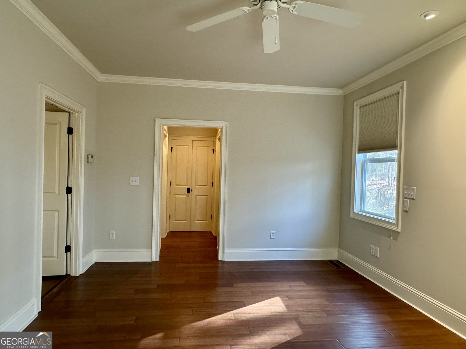 1010 Forrest Highlands Greensboro - 31