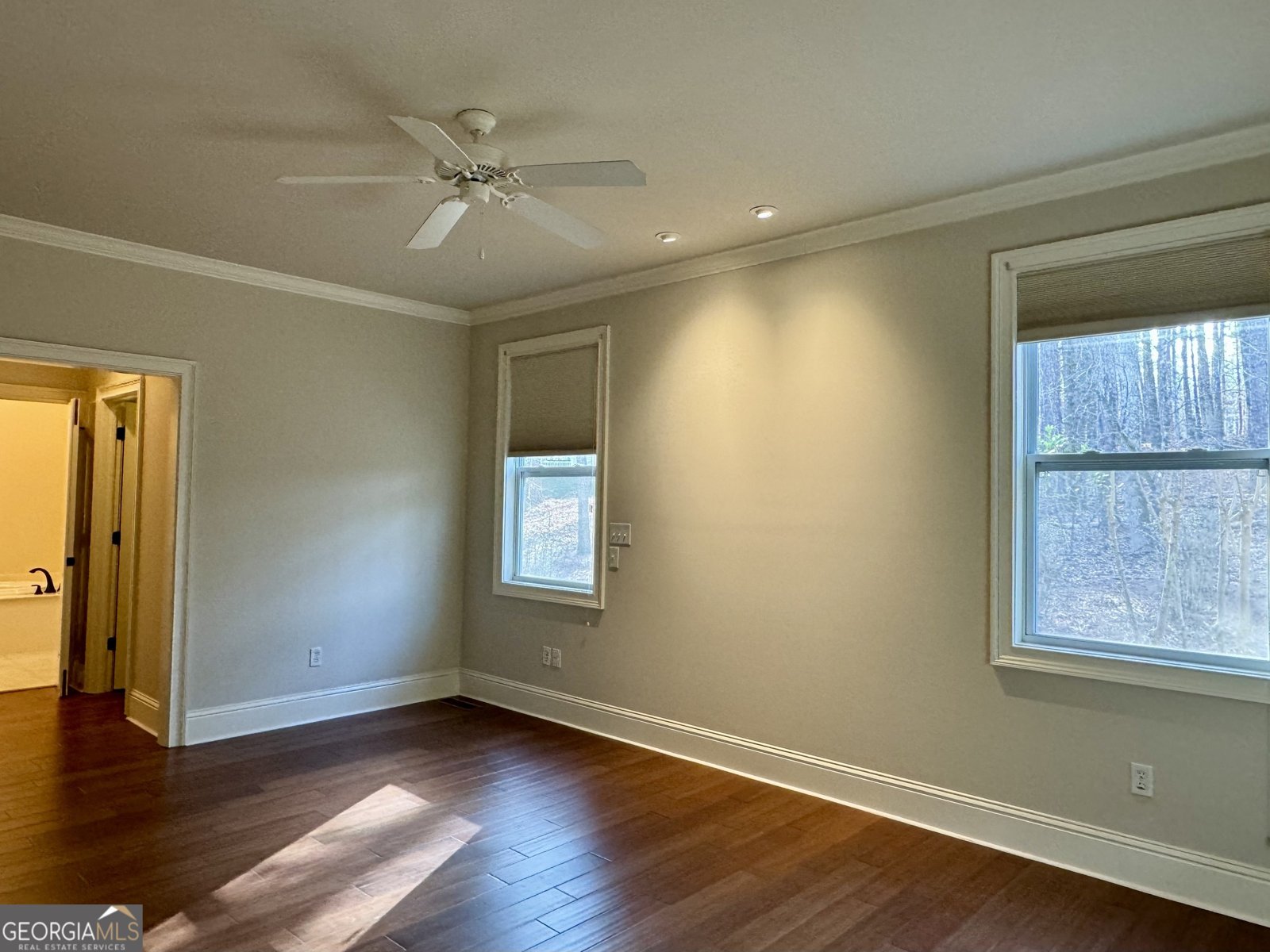 1010 Forrest Highlands Greensboro - 32