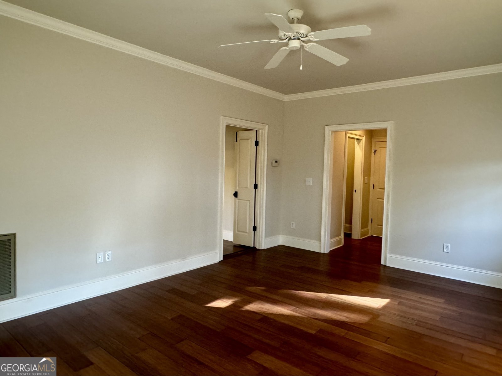 1010 Forrest Highlands Greensboro - 33