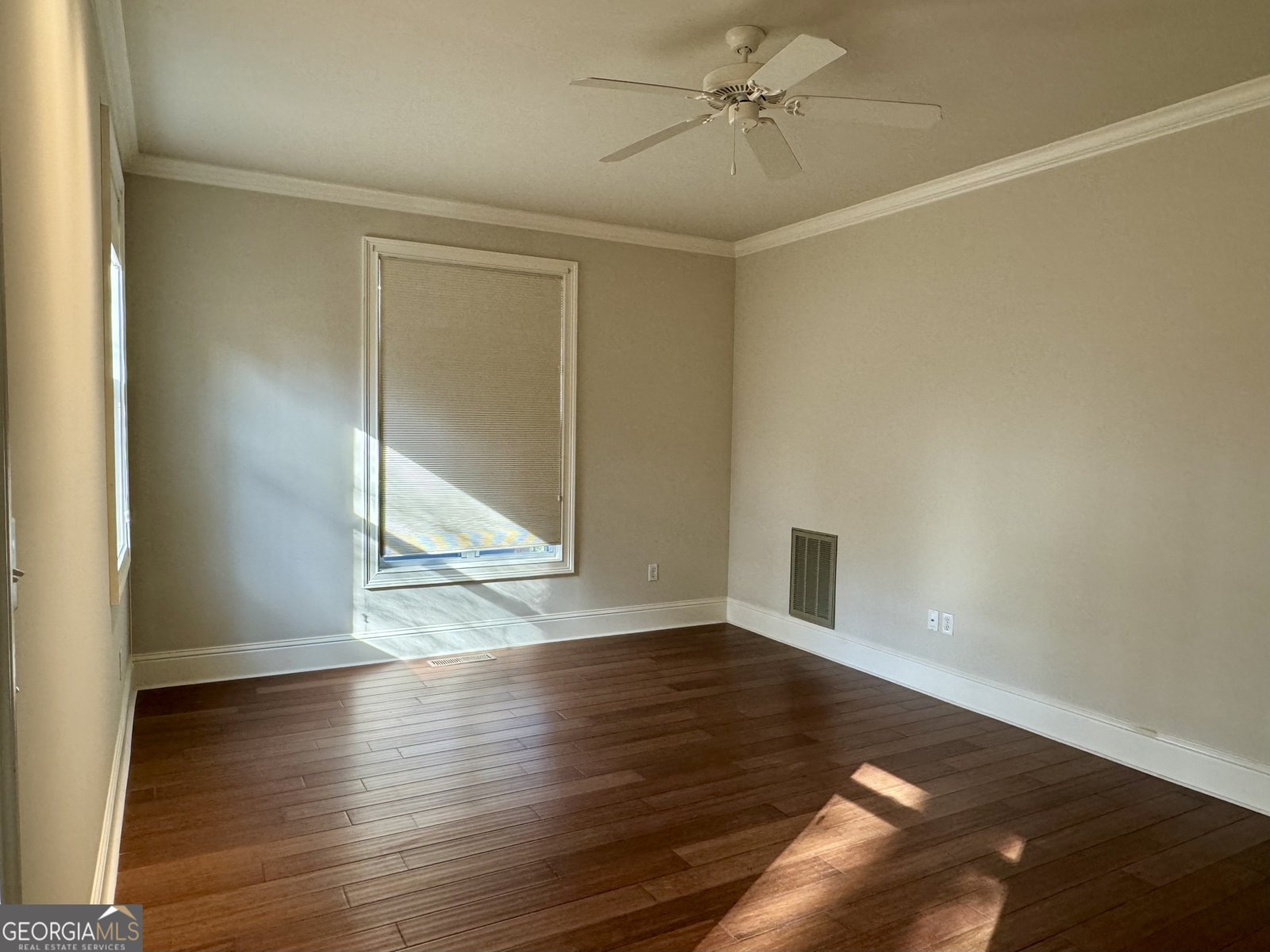 1010 Forrest Highlands Greensboro - 34