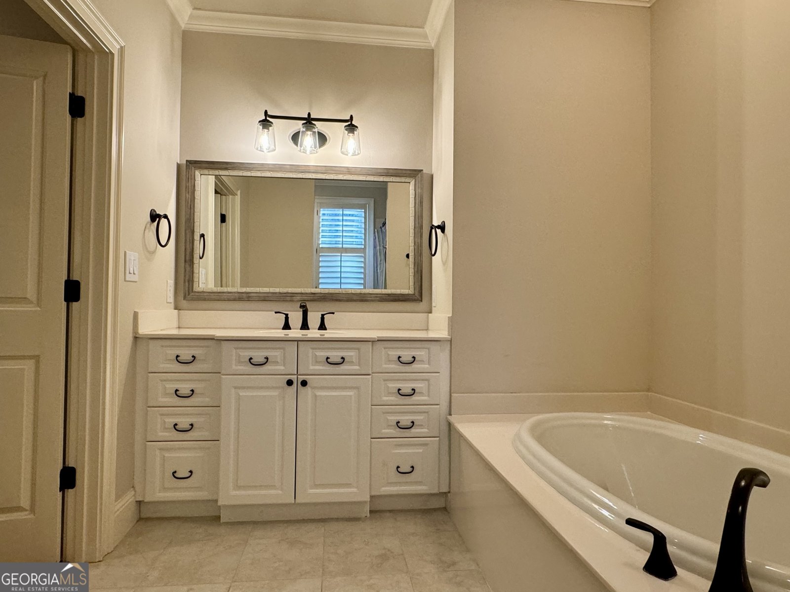 1010 Forrest Highlands Greensboro - 38