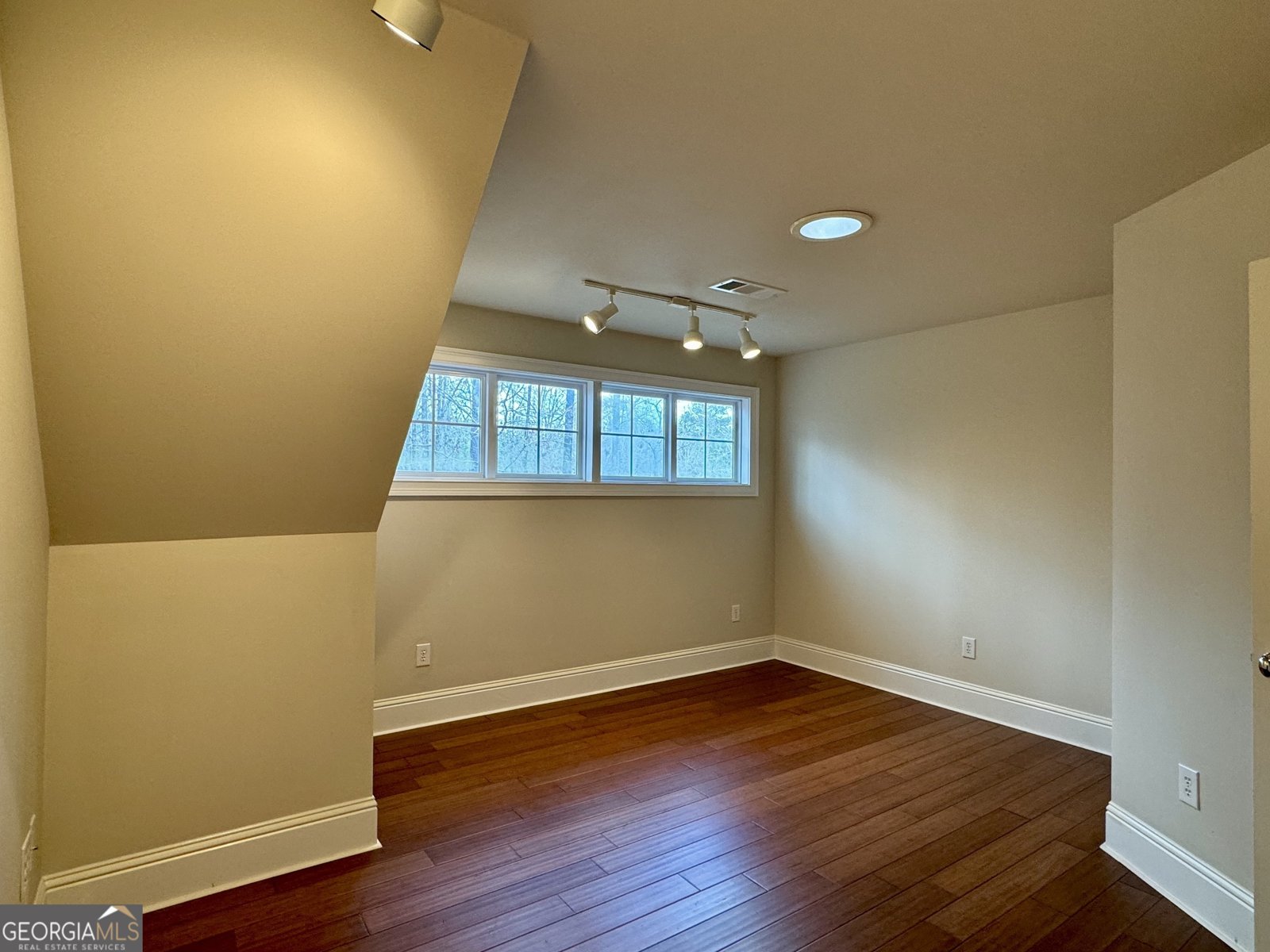 1010 Forrest Highlands Greensboro - 40