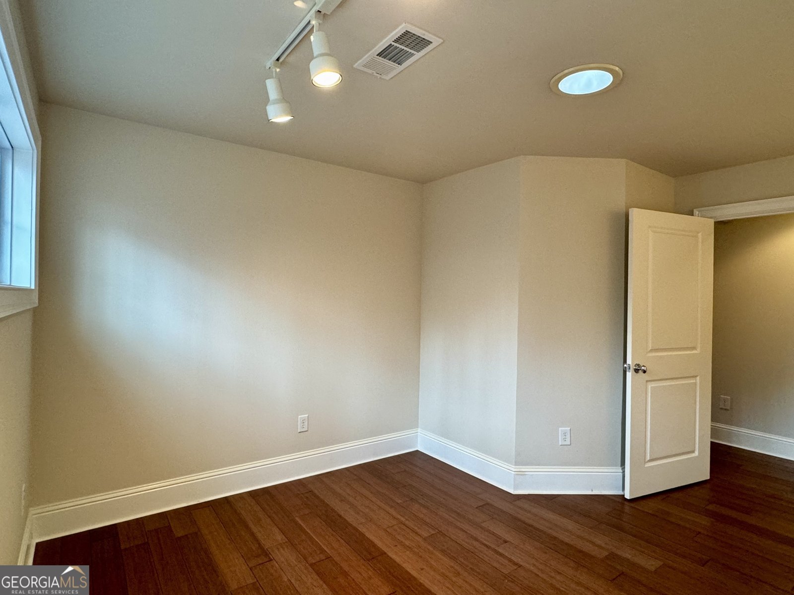 1010 Forrest Highlands Greensboro - 41