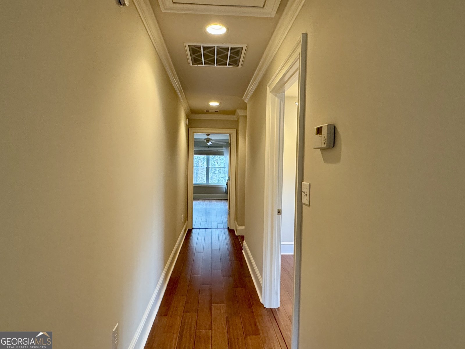 1010 Forrest Highlands Greensboro - 44