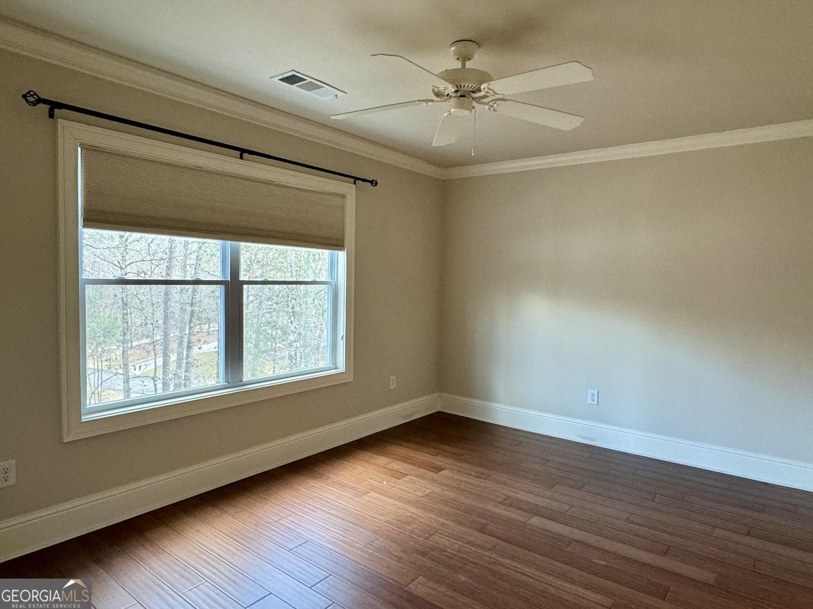 1010 Forrest Highlands Greensboro - 45