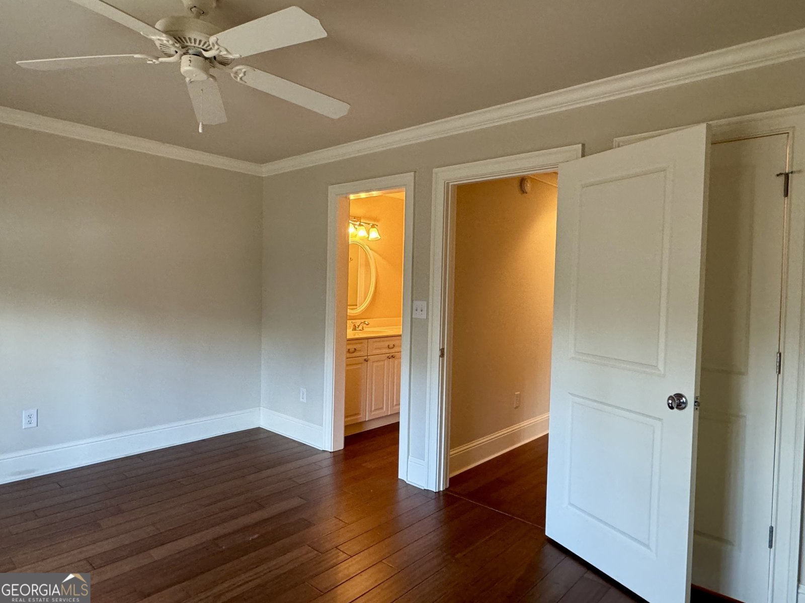 1010 Forrest Highlands Greensboro - 46