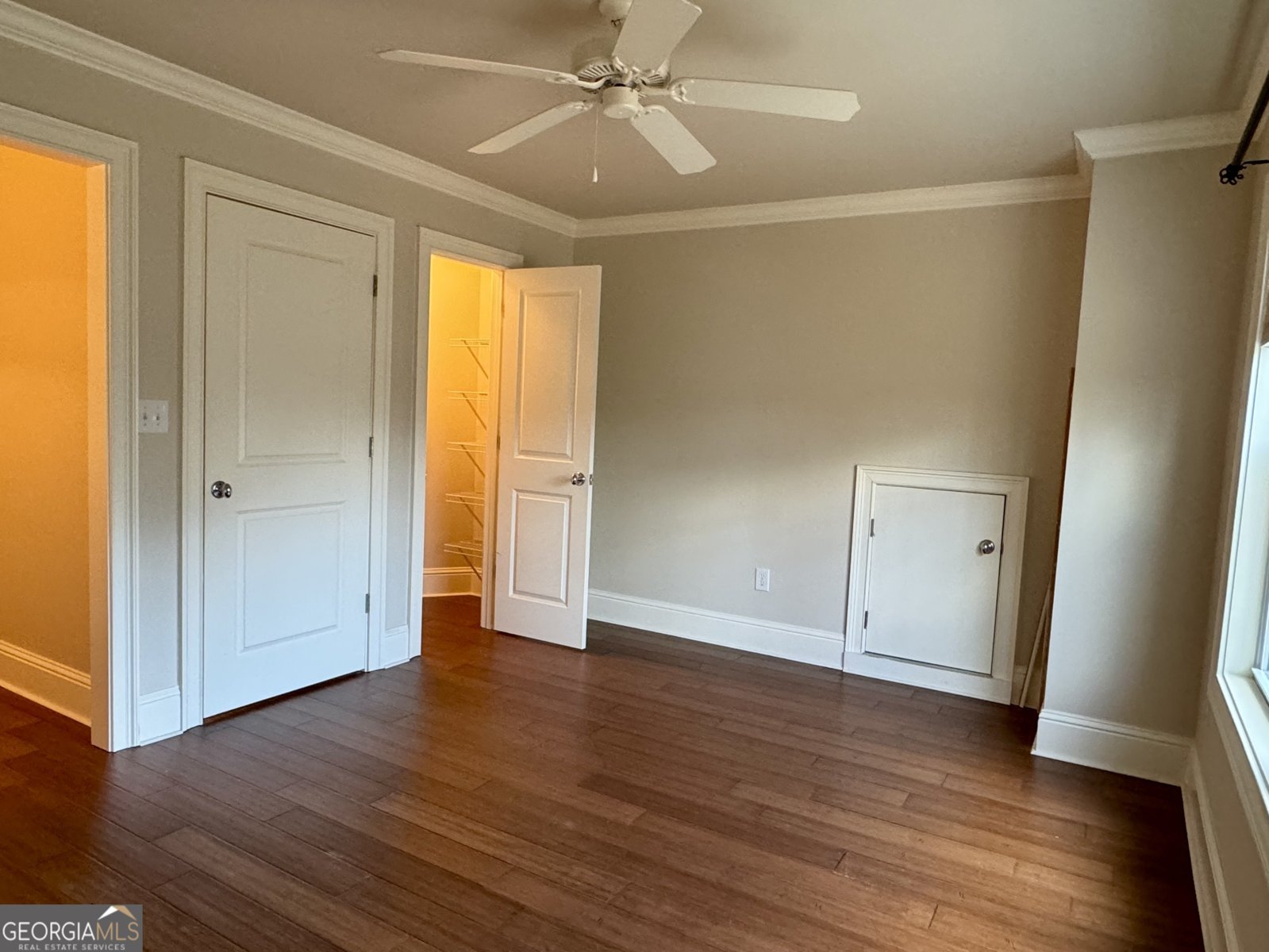 1010 Forrest Highlands Greensboro - 47