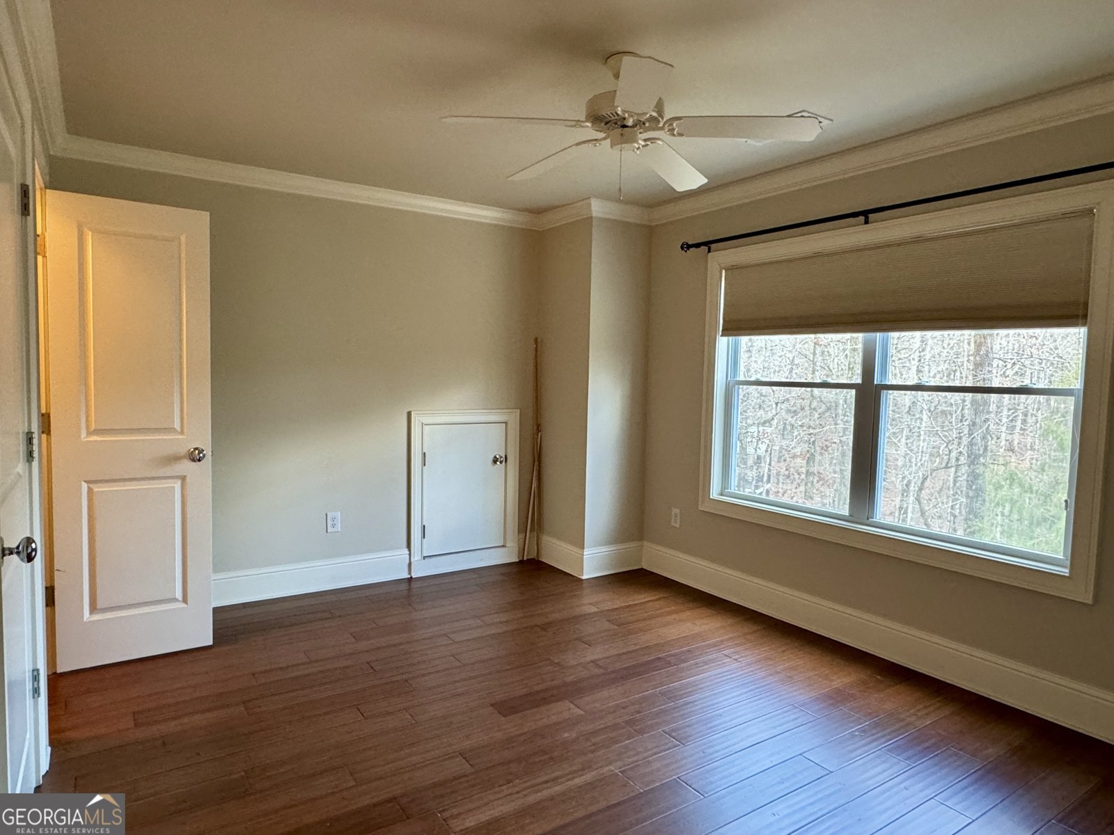 1010 Forrest Highlands Greensboro - 48