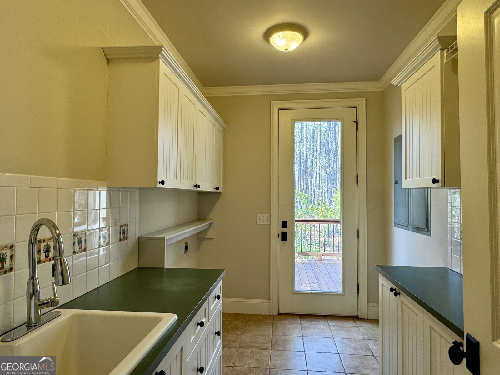 1010 Forrest Highlands Greensboro - 58