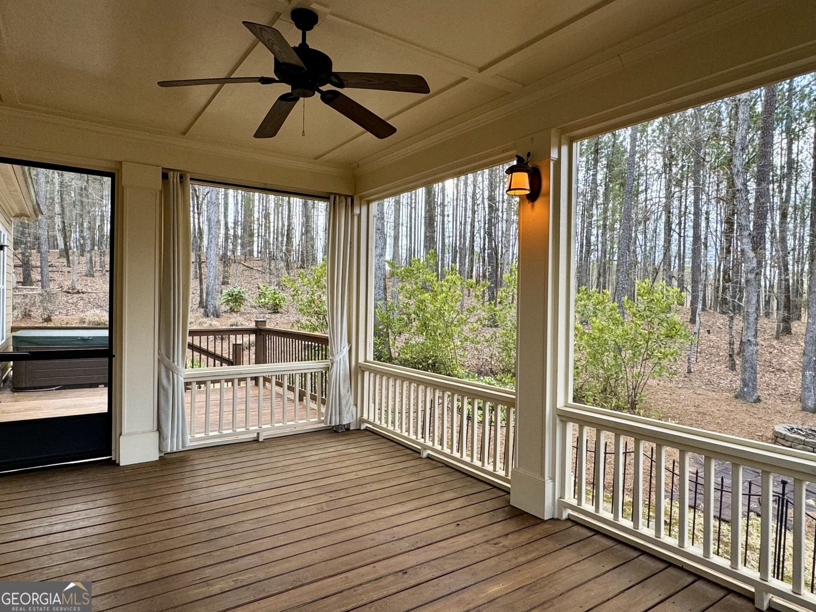 1010 Forrest Highlands Greensboro - 62