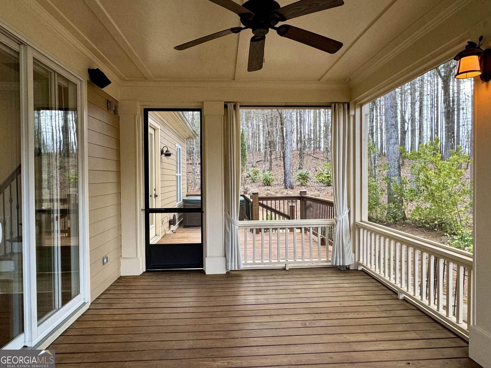 1010 Forrest Highlands Greensboro - 63