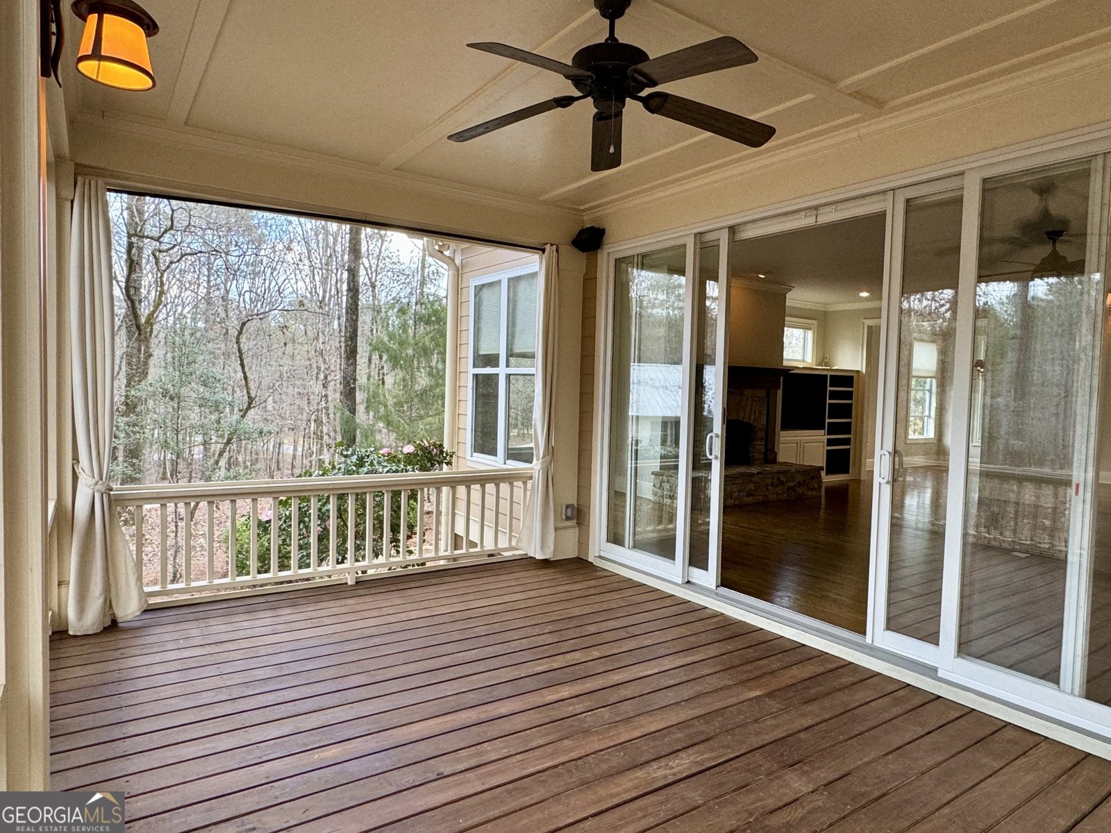 1010 Forrest Highlands Greensboro - 64