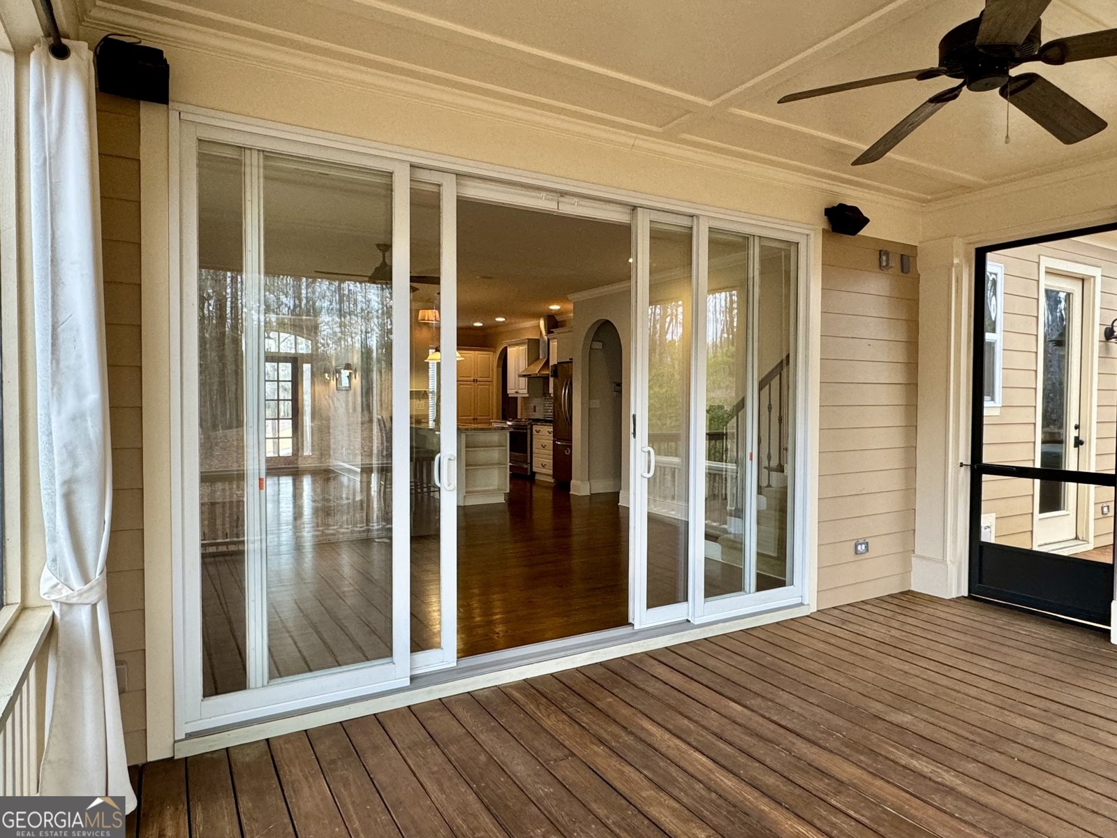 1010 Forrest Highlands Greensboro - 65