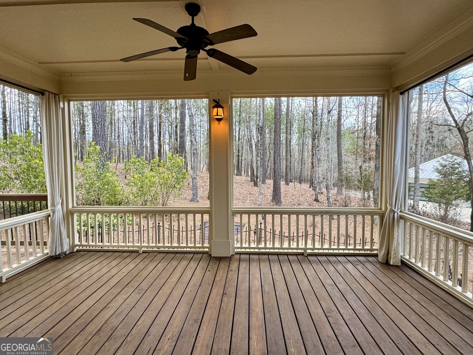 1010 Forrest Highlands Greensboro - 66