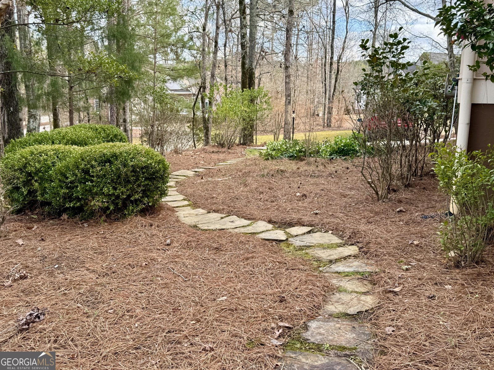 1010 Forrest Highlands Greensboro - 68