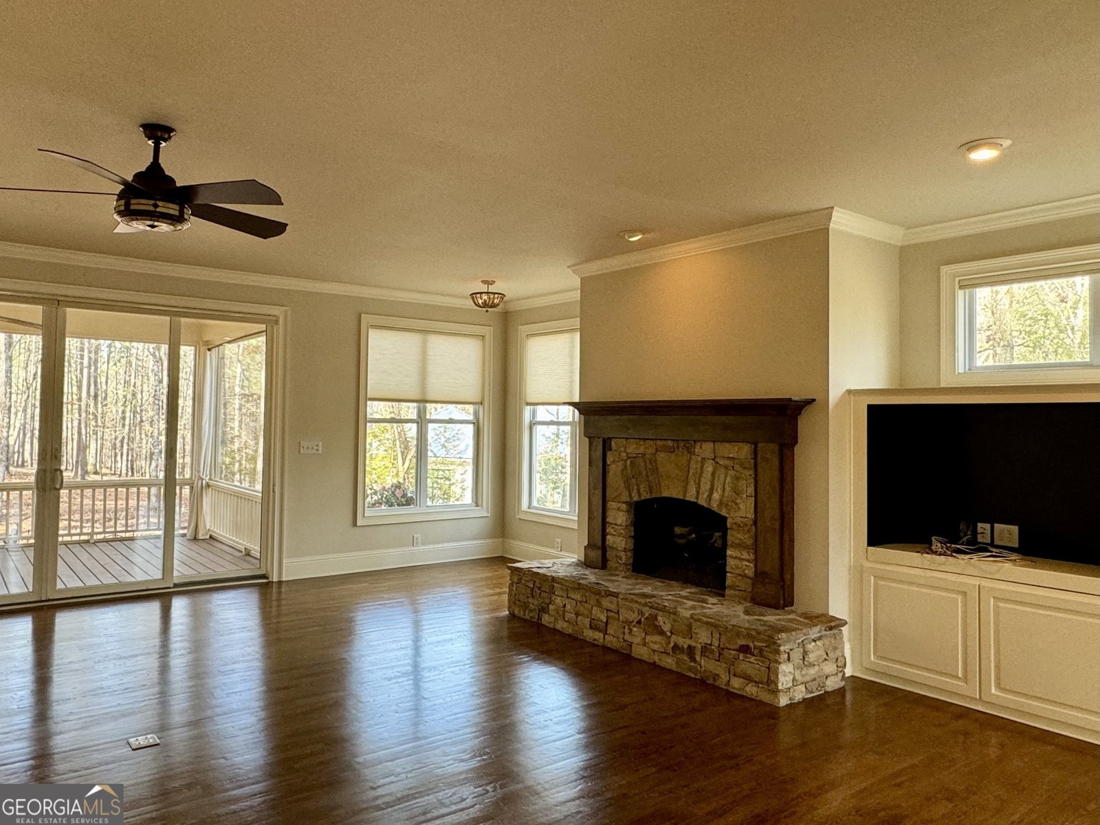 1010 Forrest Highlands Greensboro - 7