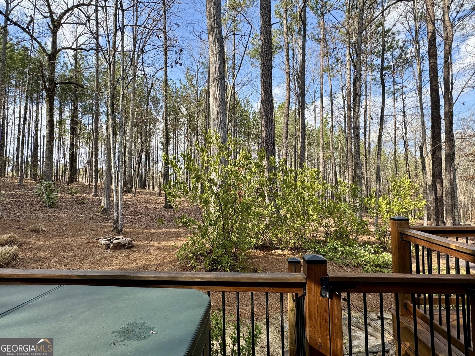 1010 Forrest Highlands Greensboro - 70