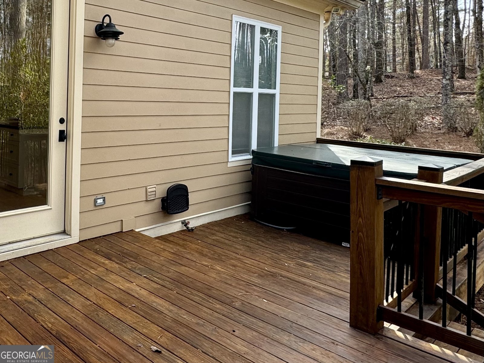 1010 Forrest Highlands Greensboro - 71