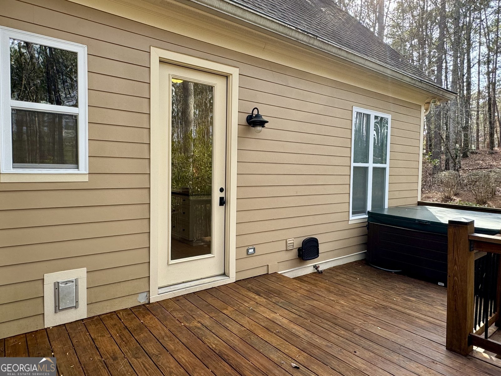 1010 Forrest Highlands Greensboro - 74
