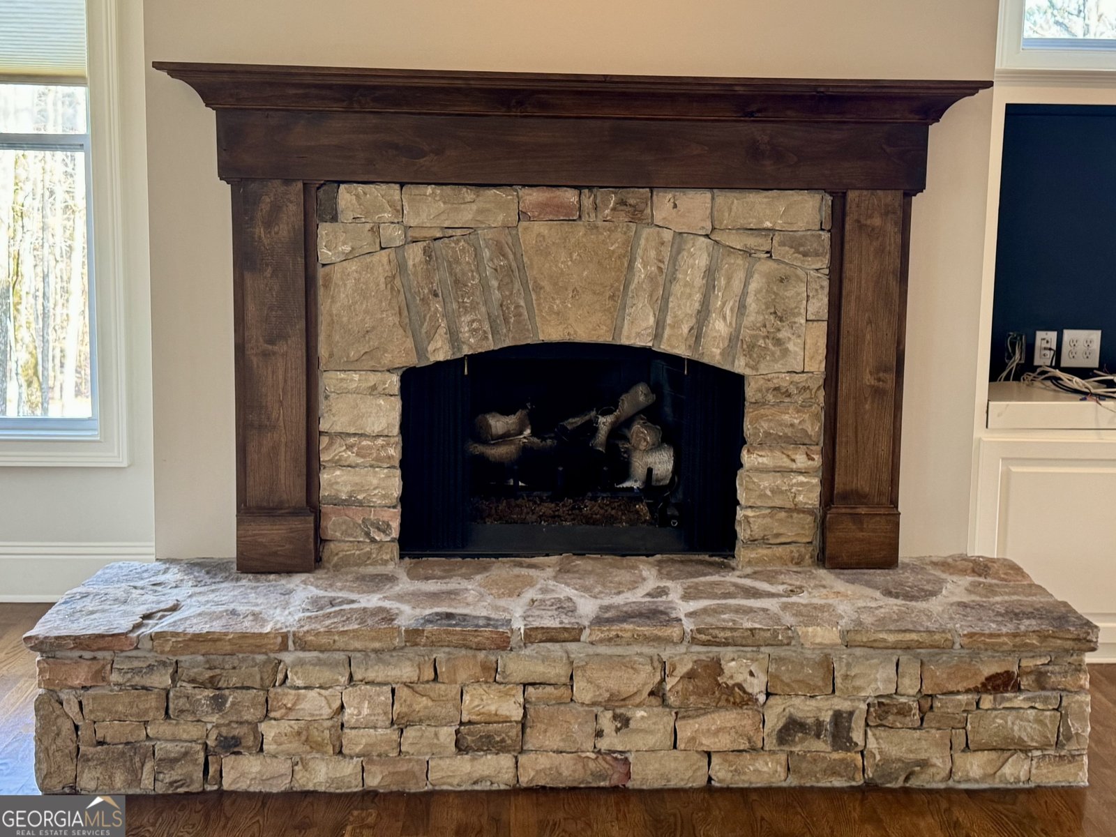 1010 Forrest Highlands Greensboro - 8