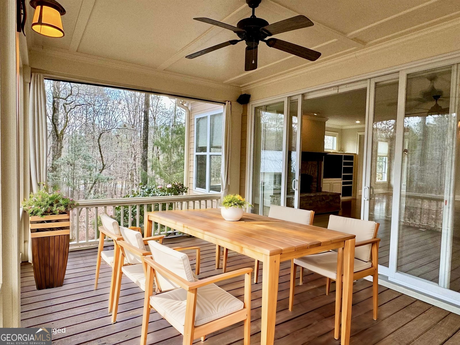 1010 Forrest Highlands Greensboro - 81