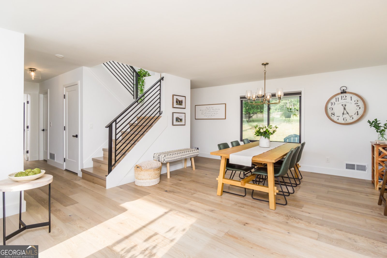 770 WINDING CREEK Trail Dacula - 10